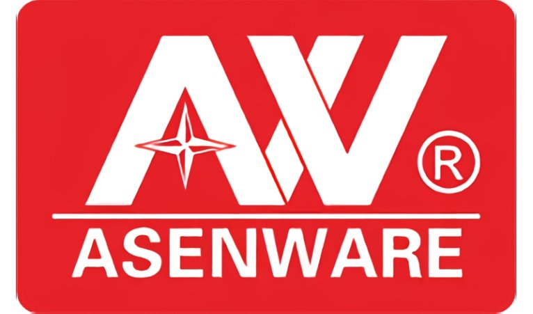 Asenware